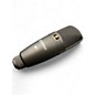 Used PreSonus M7 Condenser Microphone