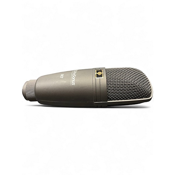 Used PreSonus M7 Condenser Microphone