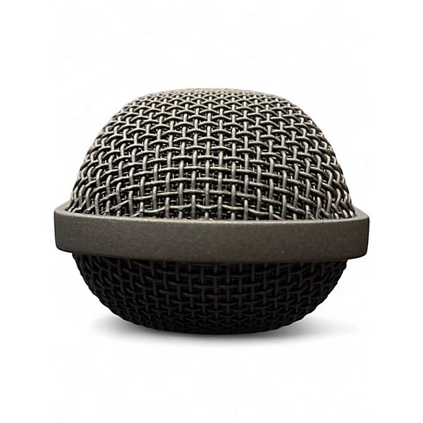 Used PreSonus M7 Condenser Microphone