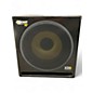 Used KRK ROKIT 10S Subwoofer thumbnail