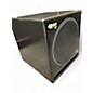 Used KRK ROKIT 10S Subwoofer