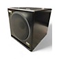 Used KRK ROKIT 10S Subwoofer