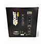 Used KRK ROKIT 10S Subwoofer