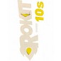 Used KRK ROKIT 10S Subwoofer