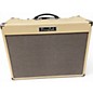 Used Roland BLUES CUBE ARTIST Guitar Combo Amp thumbnail
