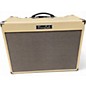 Used Roland BLUES CUBE ARTIST Guitar Combo Amp