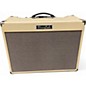 Used Roland BLUES CUBE ARTIST Guitar Combo Amp