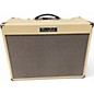 Used Roland BLUES CUBE ARTIST Guitar Combo Amp