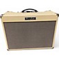 Used Roland BLUES CUBE ARTIST Guitar Combo Amp
