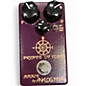 Used Analogman PRINCE OF TONE Effect Pedal
