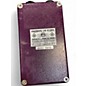 Used Analogman PRINCE OF TONE Effect Pedal