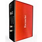 Used Focusrite Scarlett Solo Audio Interface