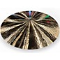 Used Paiste 20in 2002 Ride Cymbal thumbnail