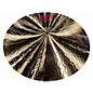 Used Paiste 20in 2002 Ride Cymbal
