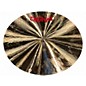 Used Paiste 20in 2002 Ride Cymbal