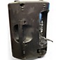Used Galaxy Audio GPS-8 Powered Monitor