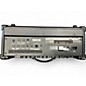 Used BOSS Katana KTN-Head 100W Solid State Guitar Amp Head