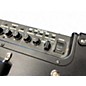 Used BOSS Katana KTN-Head 100W Solid State Guitar Amp Head