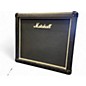 Used Marshall MX112 Guitar Cabinet thumbnail