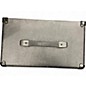 Used Marshall MX112 Guitar Cabinet