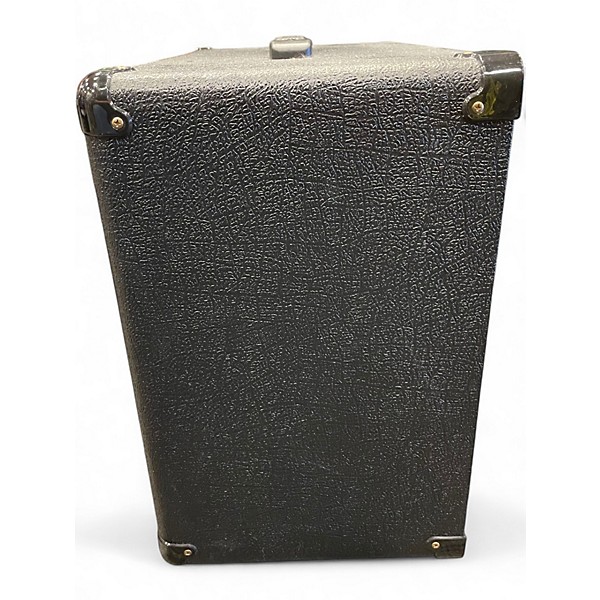 Used Marshall MX112 Guitar Cabinet
