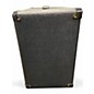 Used Marshall MX112 Guitar Cabinet