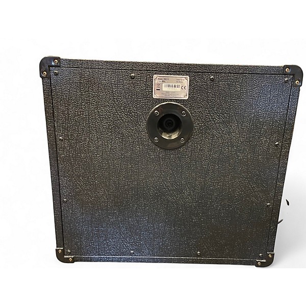 Used Marshall MX112 Guitar Cabinet