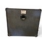 Used Marshall MX112 Guitar Cabinet