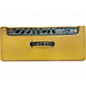 Used 2010s Fender Hot Rod Deluxe III 40W 1x12 Tube Guitar Combo Amp