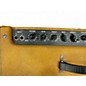 Used 2010s Fender Hot Rod Deluxe III 40W 1x12 Tube Guitar Combo Amp