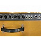 Used 2010s Fender Hot Rod Deluxe III 40W 1x12 Tube Guitar Combo Amp