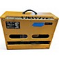 Used 2010s Fender Hot Rod Deluxe III 40W 1x12 Tube Guitar Combo Amp