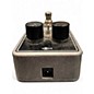 Used Electro-Harmonix BASS PREACHER Effect Pedal