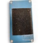 Used MXR M103 Octave Blue Box Effect Pedal