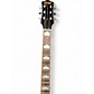 Used Gretsch Guitars G5232T ELECTROMATIC DOUBLE JET FT Black Solid Body Electric Guitar