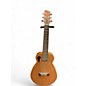 Used 2010s Tacoma P1 Natural Acoustic Guitar thumbnail