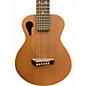 Used 2010s Tacoma P1 Natural Acoustic Guitar