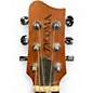 Used 2010s Tacoma P1 Natural Acoustic Guitar