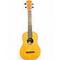 Used Cordoba 32T Tenor Natural Ukulele thumbnail