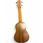 Used Cordoba 32T Tenor Natural Ukulele