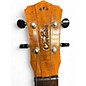 Used Cordoba 32T Tenor Natural Ukulele
