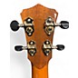 Used Cordoba 32T Tenor Natural Ukulele