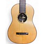 Used Cordoba 32T Tenor Natural Ukulele