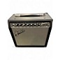 Used Fender Champion 20 Guitar Combo Amp thumbnail
