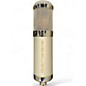 Used MXL Genesis Heritage Edition Tube Microphone thumbnail