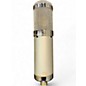 Used MXL Genesis Heritage Edition Tube Microphone
