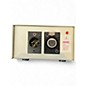 Used MXL Genesis Heritage Edition Tube Microphone
