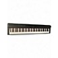 Used Yamaha P125B Digital Piano thumbnail
