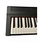 Used Yamaha P125B Digital Piano