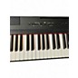 Used Yamaha P125B Digital Piano